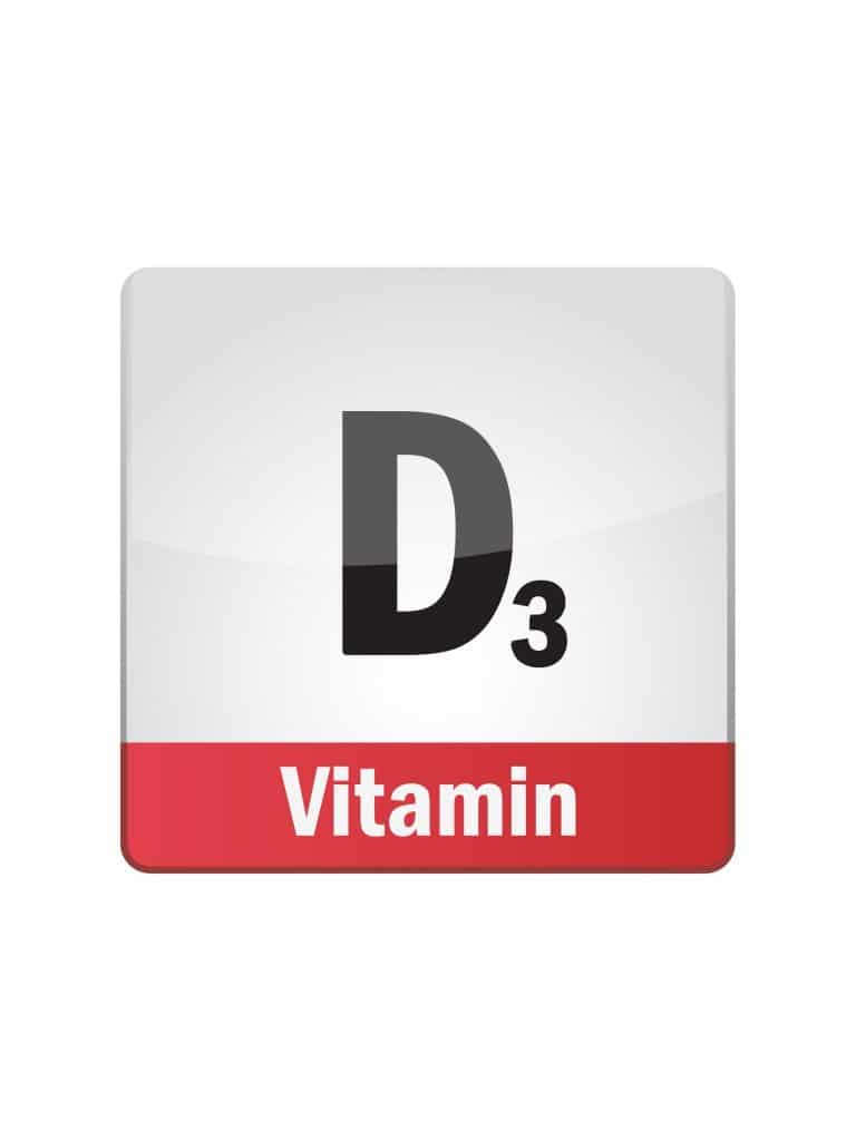 Vitamin D Deficiency: A Major Cause of Chronic Illness - Sandra Bloom
