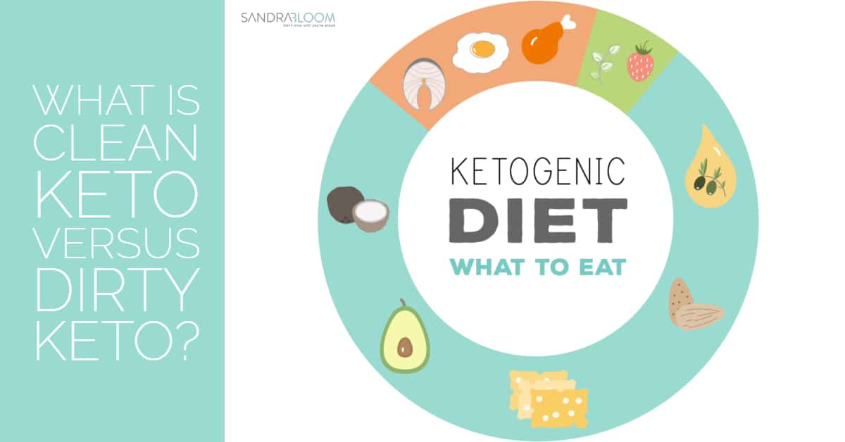 testimonial of a keto diet mistake